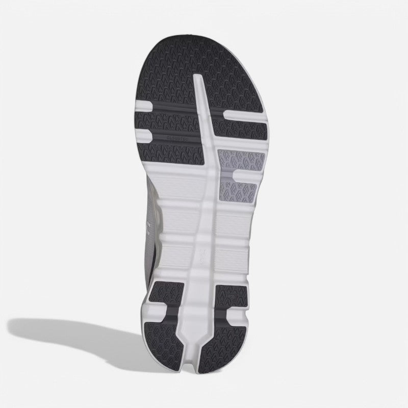Men's Cloudrunner 2 Frost/White