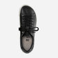 Birkenstock Bend Low Natural Leather