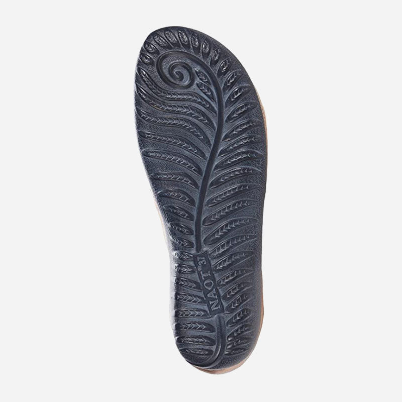 Kumara Black