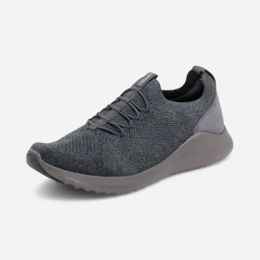 Aetrex Kinsley Adj Slip On