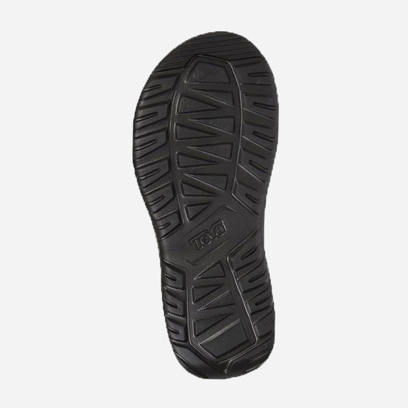 Teva Men's Hurricane