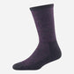 Darn Tough Nomad Boot Midweight With Full Cushion