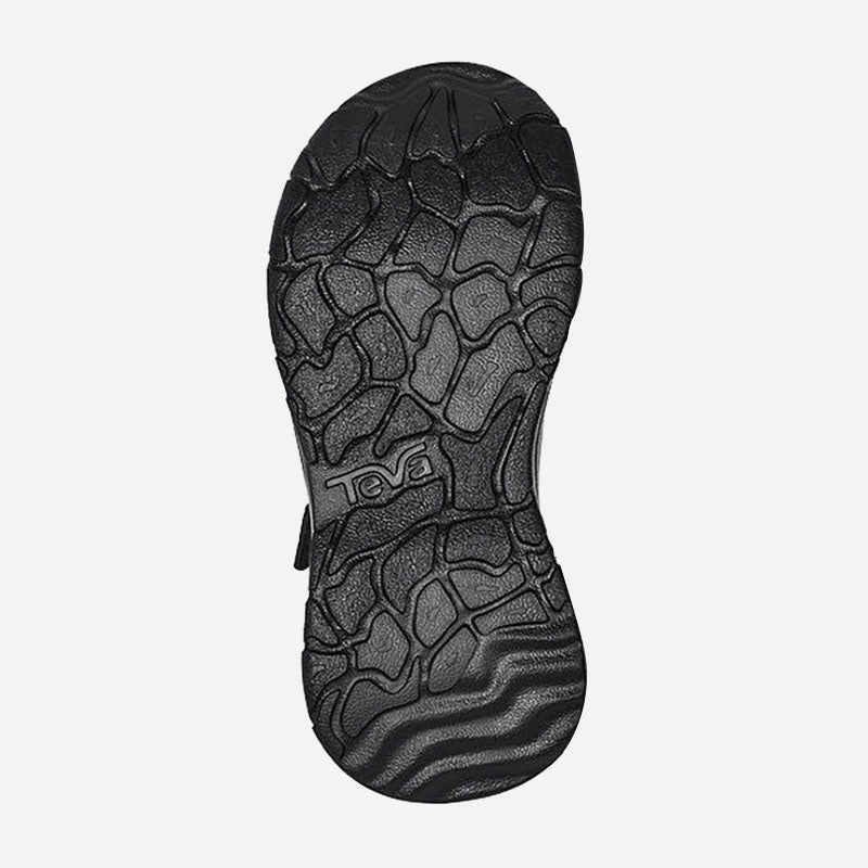 Zymic Black