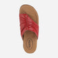 Gift 2 Red
