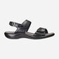 Nudu Midnight