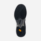 Men`S Velocity-V Series Black/Purple