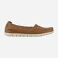 Sunny Pecan Brown
