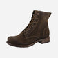 Boot Camp Smoke Rugged