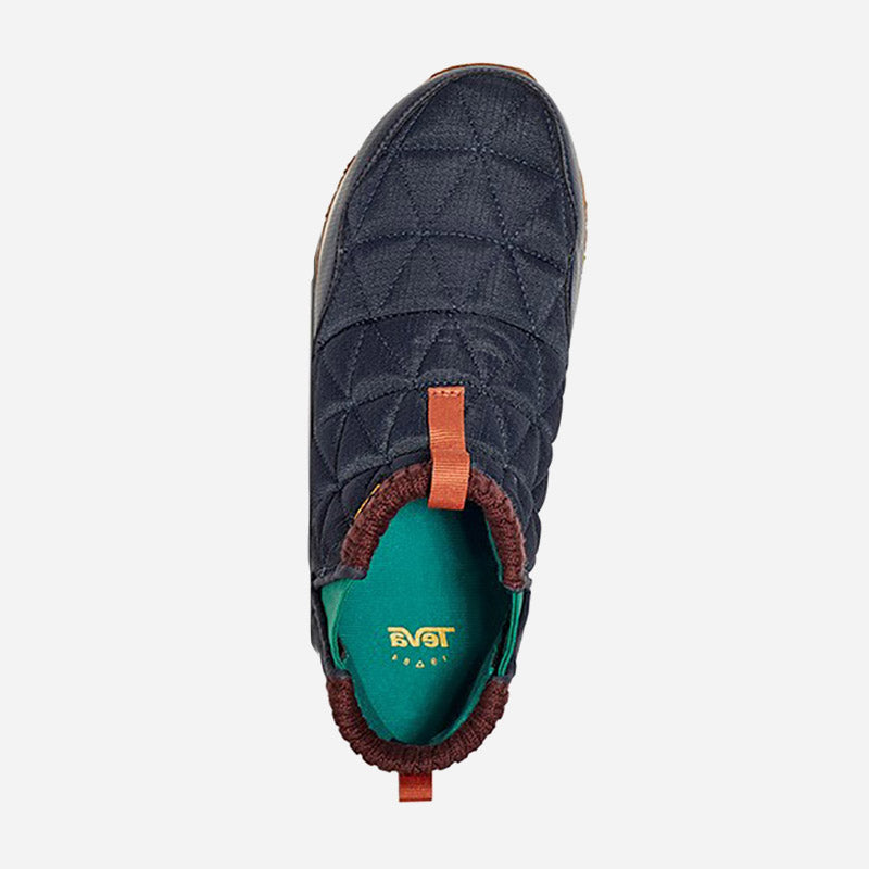 Teva ReEMBER Mid