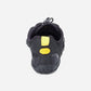 V-Trail 2.0 Black/Yellow
