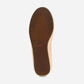 Unity Almond