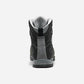 Men's Fugitive Gtx Wool/Black