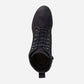 Boot Camp Smoke Rugged