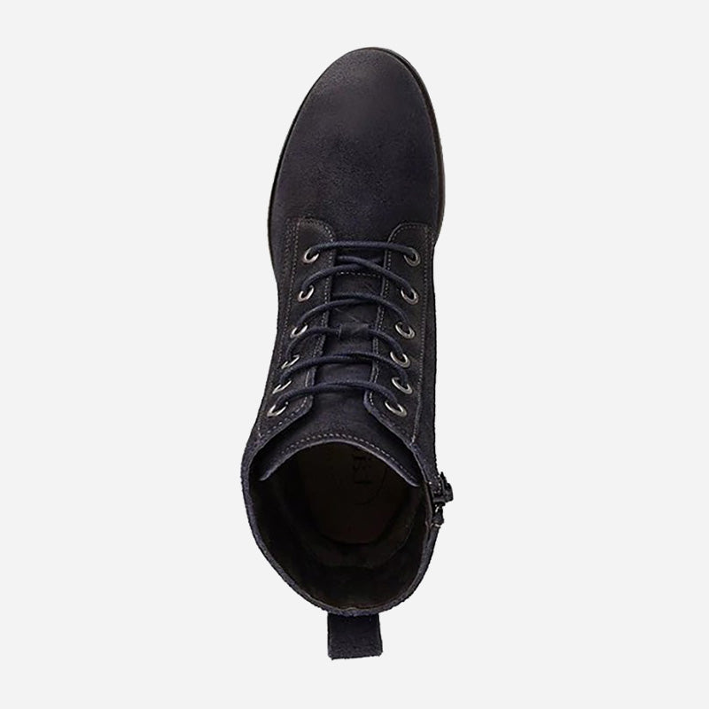 Boot Camp Smoke Rugged