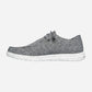 Skechers Melson - Chad