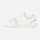 Men's The Roger Clubhouse Black/White