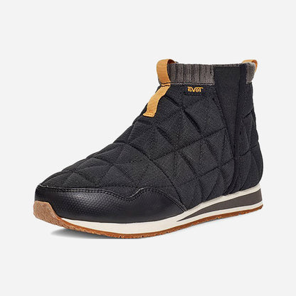 Teva ReEMBER Mid