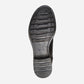 Boot Camp Smoke Rugged