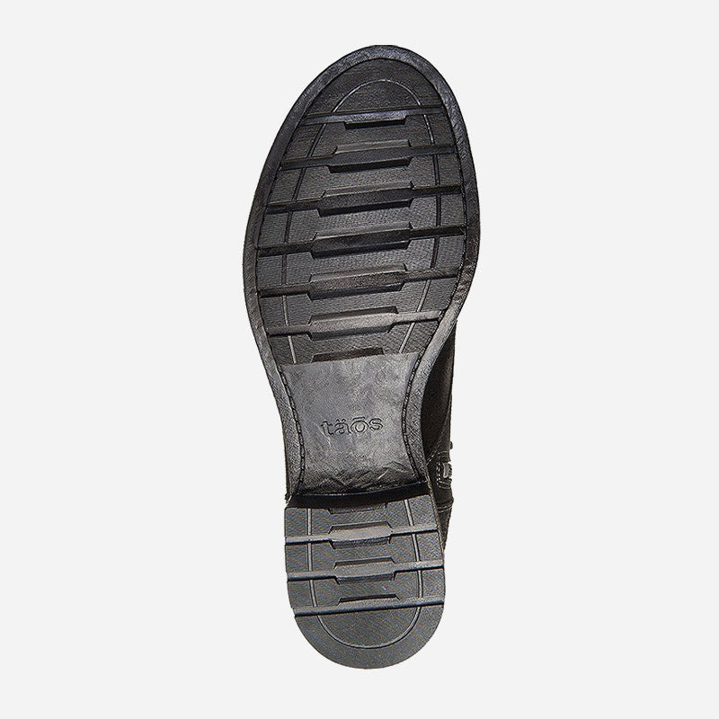 Boot Camp Smoke Rugged