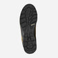 Men's Fugitive Gtx Wool/Black
