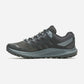 Men's Nova 3 Navy