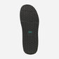 Men's Navigator Black