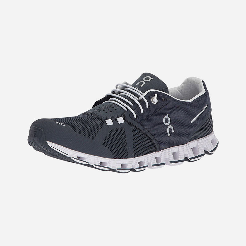 On-Running Men's Cloud 2