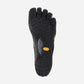V-Trek Black/Black