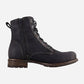 Boot Camp Smoke Rugged