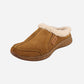 Taos Footwear Future