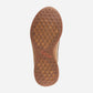 Taos Footwear Future