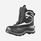 Men's Yoho Black