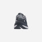 On-Running Men's Cloud 2