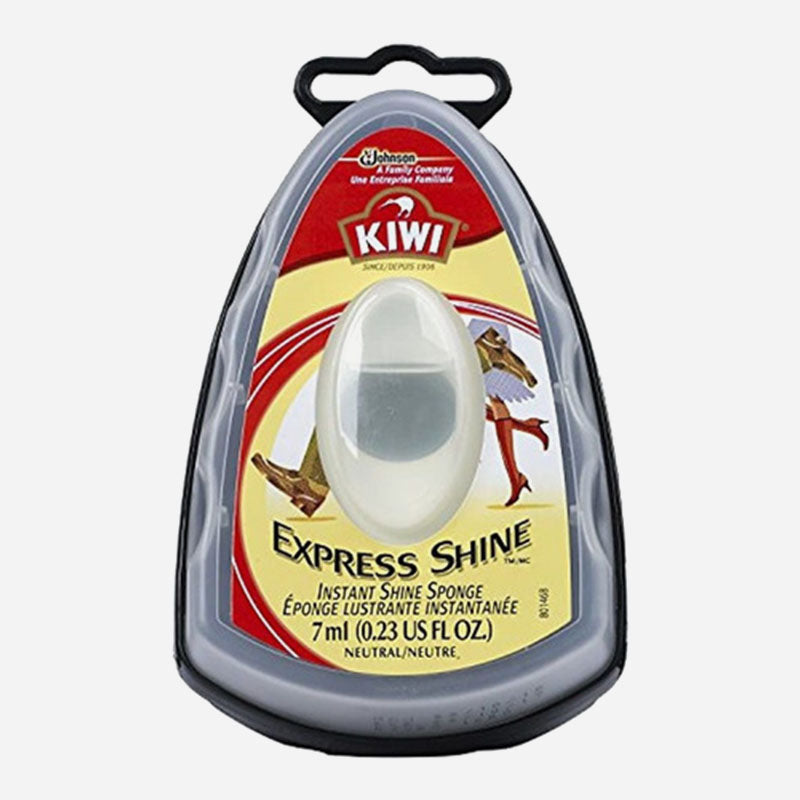 Kiwi Expressshine Neutral