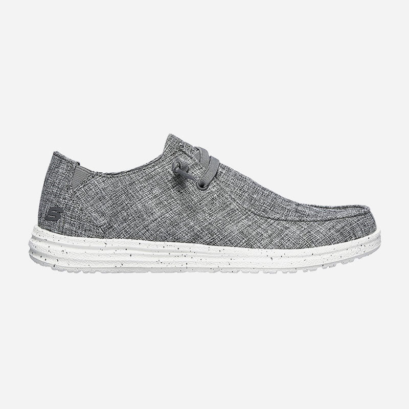 Skechers Melson - Chad