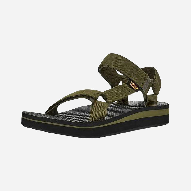 Teva Men's Mid Universal