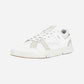 Men's The Roger Clubhouse Black/White