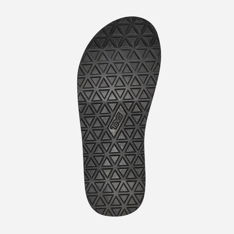 Teva Men's Mid Universal