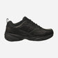 Men's 626 V2 Industrial Black/Black