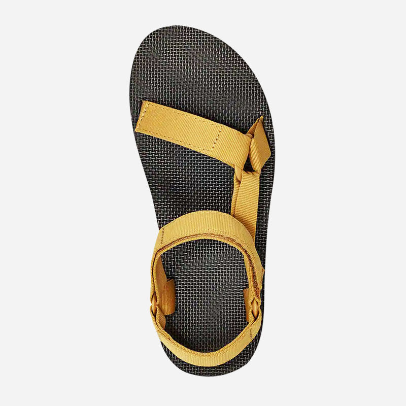 Teva Men's Mid Universal
