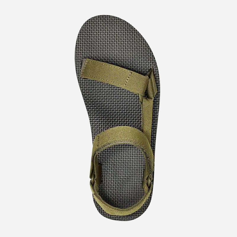 Teva Men's Mid Universal