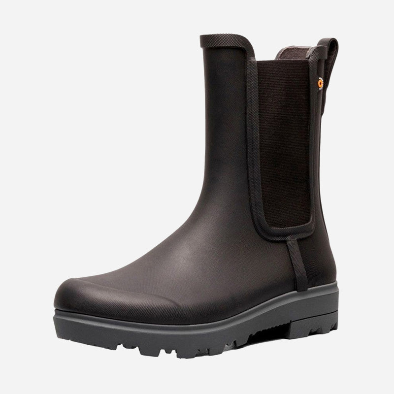 Holly Tall Chelsea Black