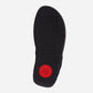 Lulu Black Mix