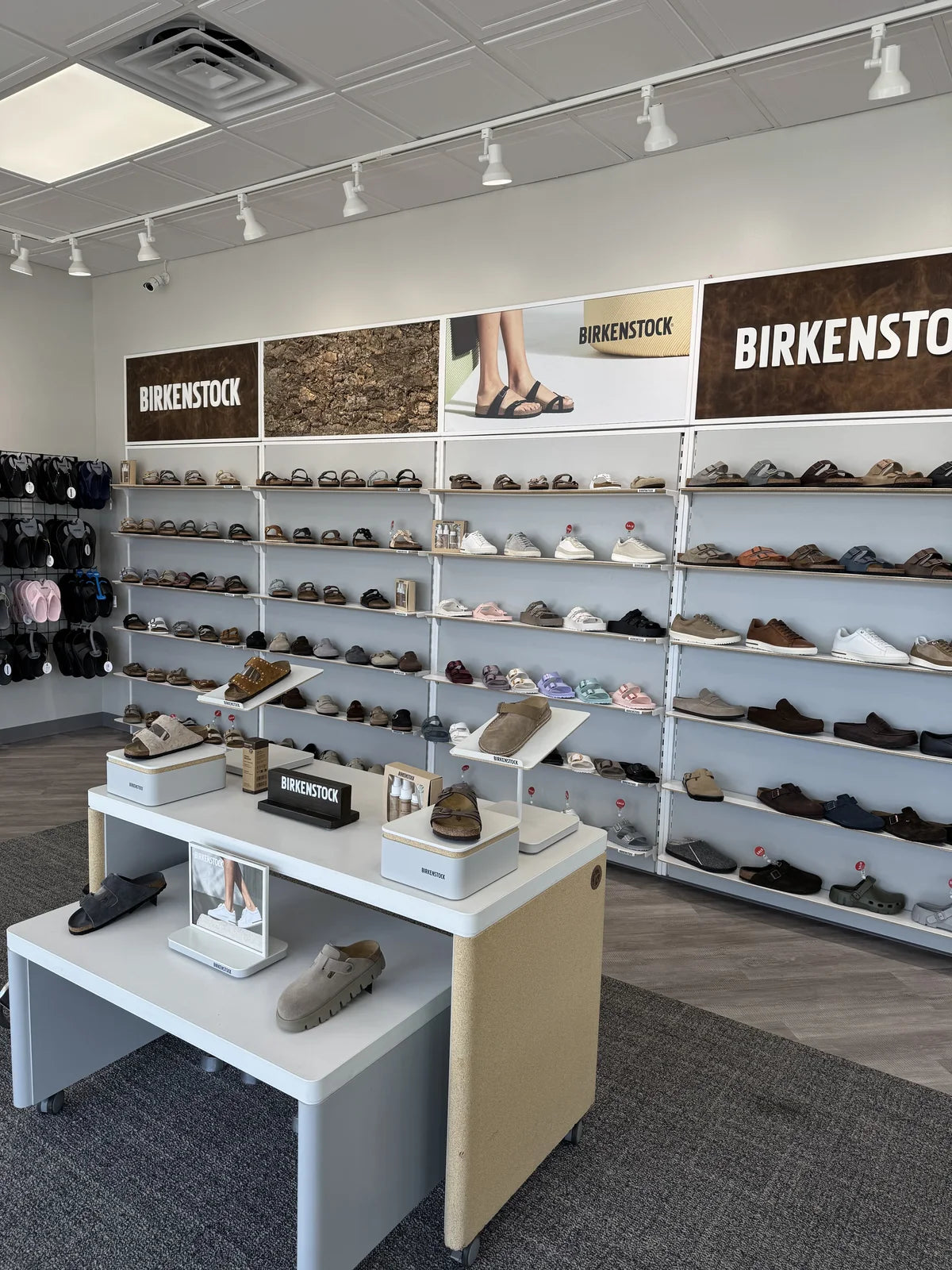 Inside Sole Provisions Virginia Beach &mdash; photo 4